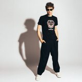 Super Hero SUPERBOY - muška majica