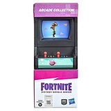 Hasbro F49465x0 Fortnite Pink Arkadni stroj Slika 15cm, večbarven, (21550895) | Shoptok.si