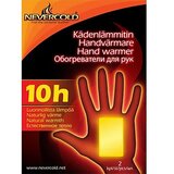 NEVERCOLD Grejaci za ruke Cene