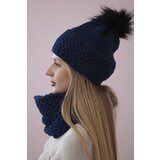 Kesi Women's navy set | shoptok.hr