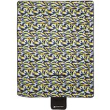 Alpine pro Picnic blanket GURESE mood indigo | Shoptok.si