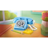 Lego Igračka Retro Telefon | Eponuda.ba