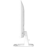MSI PRO monitor MP251W E2, MONMSI00078, IPS, 25inch | Shoptok.si