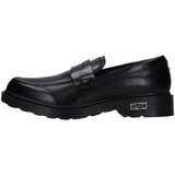 Cult Mokasini CLM348200 Črna | Shoptok.si
