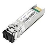 Innoptical SFP modul 1.25G, MM, LC, 850nm, 550m, H ( 0001415964 ) Cene