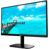 AOC Monitor 22B2H/EU - 22 palčni LED z Full HD ločljivostjo, (5000521165) | Shoptok.si