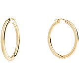 Giorre Woman's Earrings 36751 | shoptok.hr