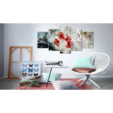  Slika - Memories of Paris 200x100 | shoptok.hr