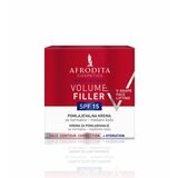 Afrodita Cosmetics Matrigenix Volume Filler Spf 15 krema za normalnu do mešovitu kožu 50ml | ePonuda.com