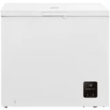 Gorenje horizontalni zamrzivač - FH19EAW