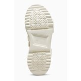 Converse sandale run star utility sandal cx | ePonuda.com