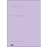  Obrazec 0,14 alea - ovoj za spise ALEA - VIOLA Cene