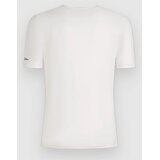 O'neill Essentials Skin Lycra snow white | Shoptok.si