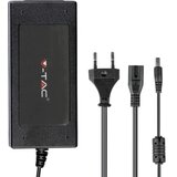 V-tac VT-2306 LED-Trafo Konstantan napon 60 W 5 A 12 V u