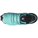 Salomon Nizke superge Speedcross 6 pisana | Shoptok.si