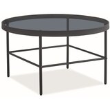 Molarem Home Stolić VANESSA - staklo | shoptok.hr