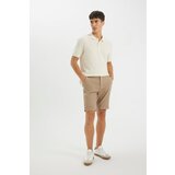 Defacto Cotton Bermuda Shorts | ePonuda.com