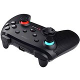 Trust GXT1246 muta bt ctr switch crn (25425) | ePonuda.com