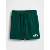 GAP Shorts with logo - Men's | Shoptok.si