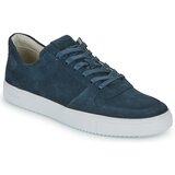 Blackstone ZG08 | shoptok.hr