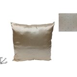  JASTUK 45*45CM VELUR BEŽ | Eponuda.ba