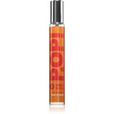 Pop Vanille des Iles parfemska voda uniseks 30 ml Cijene