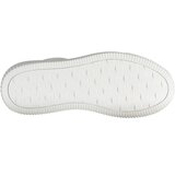 Calvin Klein WOMEN&#39;S SPORTS FOOTWEAR WHITE | shoptok.hr