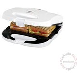 Clatronic ST 3274 White toster | ePonuda.com