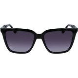 Liu Jo BLACK WOMEN&#39;S SUNGLASSES | shoptok.hr