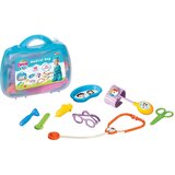 Dede Candy&Ken doktor set u koferu-019230 | Eponuda.com