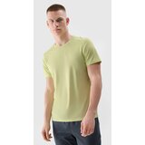 4f Men's functional T-shirt Cijene
