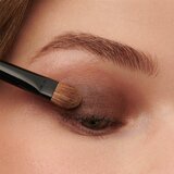 Armani Eye Tint Liquid Eyeshadow tekoče senčilo za oči odtenek 36 Wood 3.9 ml | Shoptok.si