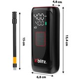 Xblitz AIRMASTER electric pump | shoptok.hr