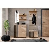  Predsoba BERI | Shoptok.si