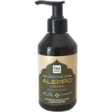  Aleppo tekoče milo s 40% lovorjevega olja Cene