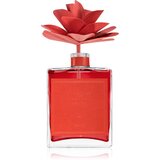 Muha Flower Arancio e Cannella aroma difuzer s punjenjem 500 ml | shoptok.hr