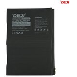  Baterija Deji za iPad Air 4/iPad 10.9 2020 (7606mAh) Cene