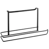 Držač za ubruse Galileo Lava 34x10x18cm 352606 000