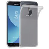 Cadorabo Case, združljiv s Samsungom v popolnoma prozornem - zaščitnem pokrovu, narejen iz fleksibilnega silikona TPU, (20586828) Cene