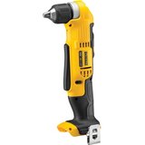 Dewalt AKUMULATORSKI KOTNI VRTALNIK DCD740N Cene