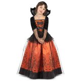  Svečana odjeća za djecu My Other Me 7-9 Godine | shoptok.hr