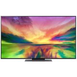 LG 55QNED813RE QNED 4K Ultra HD TV, HDR SMART TV, 139 cm | shoptok.hr