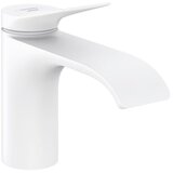 Hansgrohe 75013700 vivenis 80 armatura za umivalnik za hladno vodo | Shoptok.si