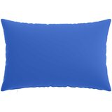  Presvlaka za jastuk 2 pcs HEERLEN Kraljevsko plava 40 x 60 cm | shoptok.hr