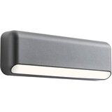  Redo 90072 - LED spoljašnje zidno svetlo SAPO LED/5W/230V IP65 | Eponuda.com