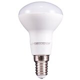  LED sijalica ESPERANZA, R50 E14 8W, warm white, A+, 720 lm, ELL162 | Eponuda.ba