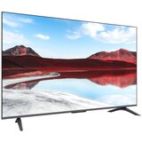 Xiaomi A Pro 2025 QLED 4K UHD 75" smart Google crna | ePonuda.com