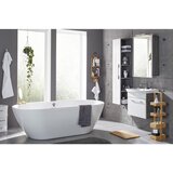 Mömax stoječ regal anni | Shoptok.si
