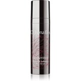 Dr Irena Eris ScientiVist uljni serum s pomlađujućim učinkom 30 ml Cijene