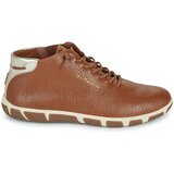 TBS JESMINI Smeđa | shoptok.hr